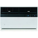 KCM18A30A