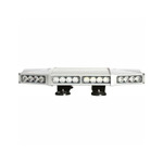 A-1336-Blue/White