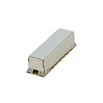 BPF-A1340+