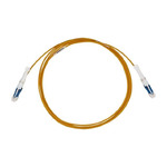 C57-3021-8FT