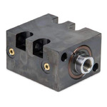 CDB40502