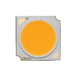 CMA1840-0000-000N0H0A40G