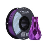 CR-Silk Purple