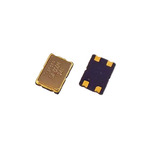 CS75-F1010HJ12-20.736M-TR