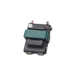 ECSTA1V0703-1070-R