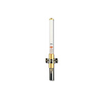 FG8063
