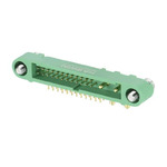G125-MH108M3-06AD000P
