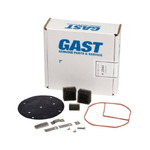 GAST K294A