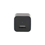 HCWIFIADAPTER
