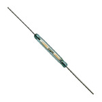 KSK-1A85-3040