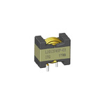 L101374SP-04