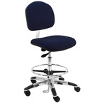 LAT-DF1A+NAVY BLUE