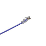 MA-C6U-01-28LSZH-F