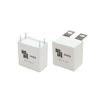 MHBS405400KJSD