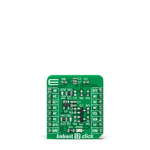 MIKROE-4781