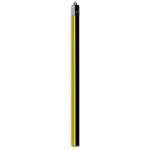 MLC520R30-1200