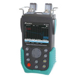 MT-7610A