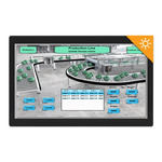 PC1221APH-A04M7B