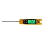 PDT655