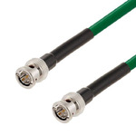 PE3C8741/GR-120