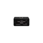 POE-GIG-PBXA-3MC