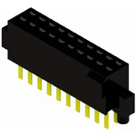 PSSHS-510-D-04-GT-LF