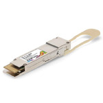 QDD-2X100G-SR4-C