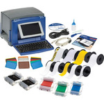 S3100-LEAN-KIT