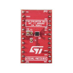 STEVAL-MKI218V1