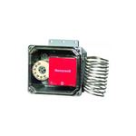 T631G1059/U