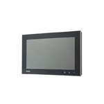 TPC-1881WPH-453AE