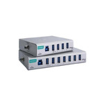 UPort 207A