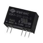 VQA3-S12-D15-S