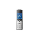 WP820