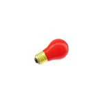 2PAK:WX-EEU1-8