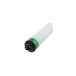 8PAK:WX-EGVC-2