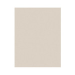 .5MIC 3M631X SHEET 9