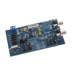 PCM1803AEVM
