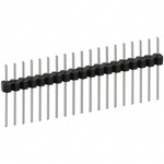PEC19SAEN