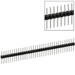PEC35SACN
