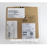 PMEG100T10ELXD-QX Image.
