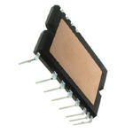 PS21963-4