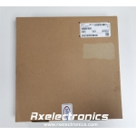 SAK-TC277T-64F200N DC Image.