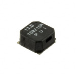 SMT-0821-S-R