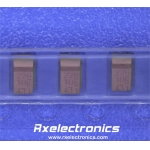T491A226K010ATAUTO