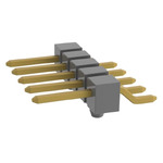 TSM-105-01-G-SH-A-P