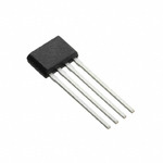 US62EVK-AAA-000-BU