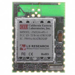 ZMXM-401-1