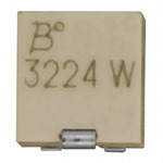 3224W-1-202E