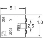 3224X-1-101E Image.